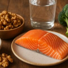 Holisticwelconsultants